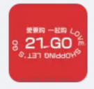 21go-管理系统