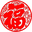 智能在线起名_宝宝起名_免费测字_生辰八字起名 - 福必居起名