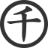 Q先生的世界 | Q先生的世界 | Qianzhou's Blog