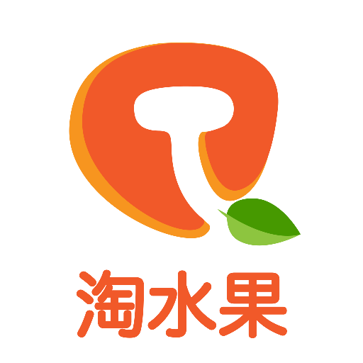 海南思通林网络科技有限公司